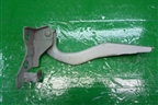 Петля капота правая для Subaru Legacy Outback (B14) с 2009-2014г