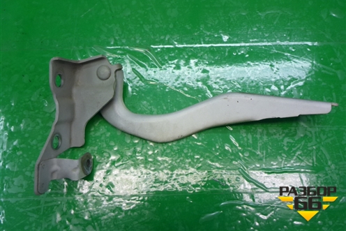 Петля капота правая для Subaru Legacy Outback (B14) с 2009-2014г