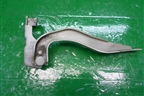 Петля капота правая для Subaru Legacy Outback (B14) с 2009-2014г