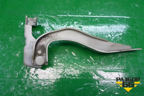 Петля капота правая для Subaru Legacy Outback (B14) с 2009-2014г