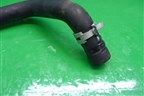 Патрубок отопителя для Subaru Legacy Outback (B14) с 2009-2014г