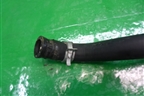 Патрубок отопителя для Subaru Legacy Outback (B14) с 2009-2014г