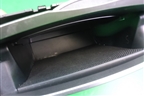 Ящик передней консоли (66120AJ030) для Subaru Legacy Outback (B14) с 2009-2014г