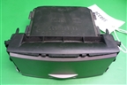 Ящик передней консоли (66120AJ030) для Subaru Legacy Outback (B14) с 2009-2014г
