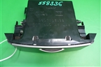 Ящик передней консоли (66120AJ030) для Subaru Legacy Outback (B14) с 2009-2014г