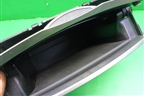 Ящик передней консоли (66120AJ030) для Subaru Legacy Outback (B14) с 2009-2014г