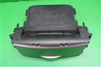 Ящик передней консоли (66120AJ030) для Subaru Legacy Outback (B14) с 2009-2014г