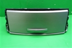 Ящик передней консоли (66120AJ030) для Subaru Legacy Outback (B14) с 2009-2014г