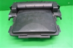 Ящик передней консоли (66120AJ030) для Subaru Legacy Outback (B14) с 2009-2014г