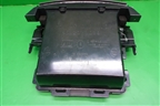 Ящик передней консоли (66120AJ030) для Subaru Legacy Outback (B14) с 2009-2014г