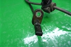 Датчик ABS задний правый (27540AJ020) для Subaru Legacy Outback (B14) с 2009-2014г