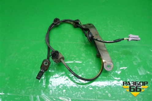 Датчик ABS задний правый (27540AJ020) для Subaru Legacy Outback (B14) с 2009-2014г