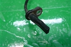 Датчик ABS передний (27540AJ000) для Subaru Legacy Outback (B14) с 2009-2014г