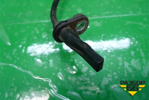 Датчик ABS передний (27540AJ000) для Subaru Legacy Outback (B14) с 2009-2014г
