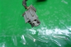 Датчик ABS передний (27540AJ000) для Subaru Legacy Outback (B14) с 2009-2014г
