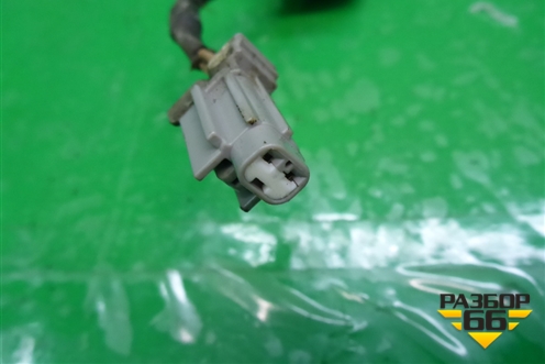 Датчик ABS передний (27540AJ000) для Subaru Legacy Outback (B14) с 2009-2014г