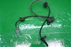 Датчик ABS передний (27540AJ000) для Subaru Legacy Outback (B14) с 2009-2014г