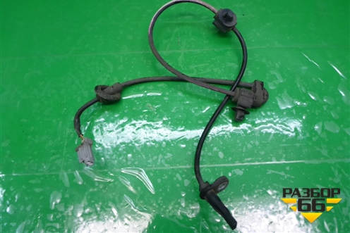 Датчик ABS передний (27540AJ000) для Subaru Legacy Outback (B14) с 2009-2014г