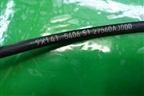 Датчик ABS передний (27540AJ000) для Subaru Legacy Outback (B14) с 2009-2014г