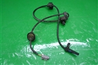 Датчик ABS передний (27540AJ000) для Subaru Legacy Outback (B14) с 2009-2014г