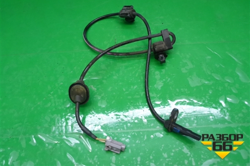 Датчик ABS передний (27540AJ000) для Subaru Legacy Outback (B14) с 2009-2014г
