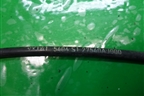 Датчик ABS передний (27540AJ000) для Subaru Legacy Outback (B14) с 2009-2014г