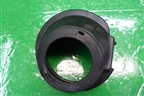 Пыльник горловины топливного бака (51478AJ010) для Subaru Legacy Outback (B14) с 2009-2014г