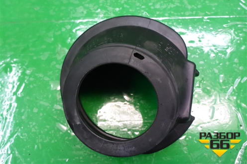 Пыльник горловины топливного бака (51478AJ010) для Subaru Legacy Outback (B14) с 2009-2014г
