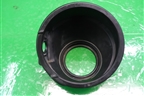 Пыльник горловины топливного бака (51478AJ010) для Subaru Legacy Outback (B14) с 2009-2014г