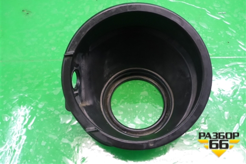 Пыльник горловины топливного бака (51478AJ010) для Subaru Legacy Outback (B14) с 2009-2014г
