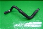 Патрубок отопителя для Subaru Legacy Outback (B14) с 2009-2014г