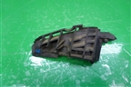 Молдинг лобового стекла правый (нижний уголок) (91423AJ000) для Subaru Legacy Outback (B14) с 2009-2014г