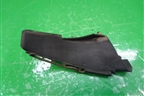 Молдинг лобового стекла правый (нижний уголок) (91423AJ000) для Subaru Legacy Outback (B14) с 2009-2014г