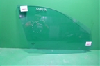 Стекло двери передней правой (не пакет 2010г) для Mercedes Benz ML-Klass W164 c 2005-2011г