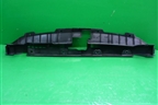 Накладка декоративная на переднюю панель (91165AJ010) для Subaru Legacy Outback (B14) с 2009-2014г