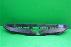 Накладка декоративная на переднюю панель (91165AJ010) для Subaru Legacy Outback (B14) с 2009-2014г