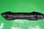 Накладка декоративная на двигатель (2.5л EJ253) (23774AA04) для Subaru Legacy Outback (B14) с 2009-2014г