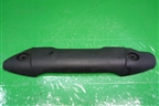Накладка декоративная на двигатель (2.5л EJ253) (23774AA04) для Subaru Legacy Outback (B14) с 2009-2014г