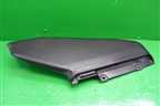 Воздухозаборник воздушного фильтра (A12AJ00) для Subaru Legacy Outback (B14) с 2009-2014г