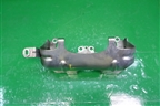Кронштейн впускного коллектора (левый) для Subaru Legacy Outback (B14) с 2009-2014г