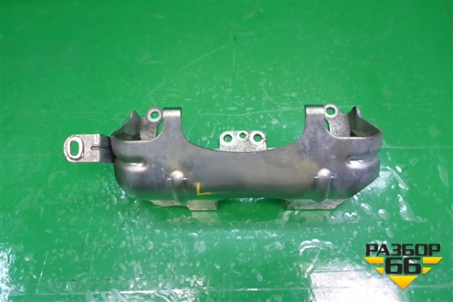 Кронштейн впускного коллектора (левый) для Subaru Legacy Outback (B14) с 2009-2014г