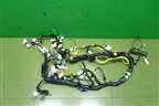 Проводка салонная под торпедо (правый руль) (81300AJ070) для Subaru Legacy Outback (B14) с 2009-2014г