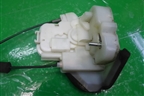 Замок двери задней правой для Subaru Legacy Outback (B14) с 2009-2014г