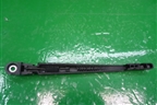 Поводок стеклоочистителя задний для Subaru Legacy Outback (B14) с 2009-2014г