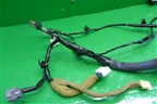 Проводка двери передней правой (правый руль) (81820AJ050) для Subaru Legacy Outback (B14) с 2009-2014г