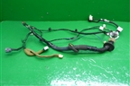 Проводка двери передней правой (правый руль) (81820AJ050) для Subaru Legacy Outback (B14) с 2009-2014г