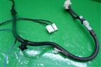Проводка двери передней правой (правый руль) (81820AJ050) для Subaru Legacy Outback (B14) с 2009-2014г