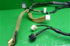 Проводка двери передней левой (правый руль) (81821AJ050) для Subaru Legacy Outback (B14) с 2009-2014г