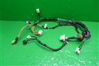 Проводка двери передней левой (правый руль) (81821AJ050) для Subaru Legacy Outback (B14) с 2009-2014г