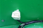 Проводка двери передней левой (правый руль) (81821AJ050) для Subaru Legacy Outback (B14) с 2009-2014г
